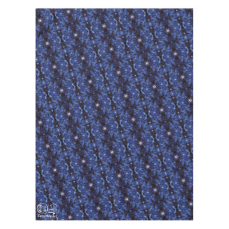 Texture #37 from Horizonte Tablecloth