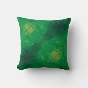 Texture #39 of the play Nuit Cushion