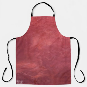 Texture #3 of the play Fantasy and Reality Apron