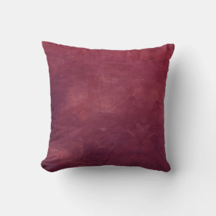 Texture #4 of the play Fantasy and Reality Cushion