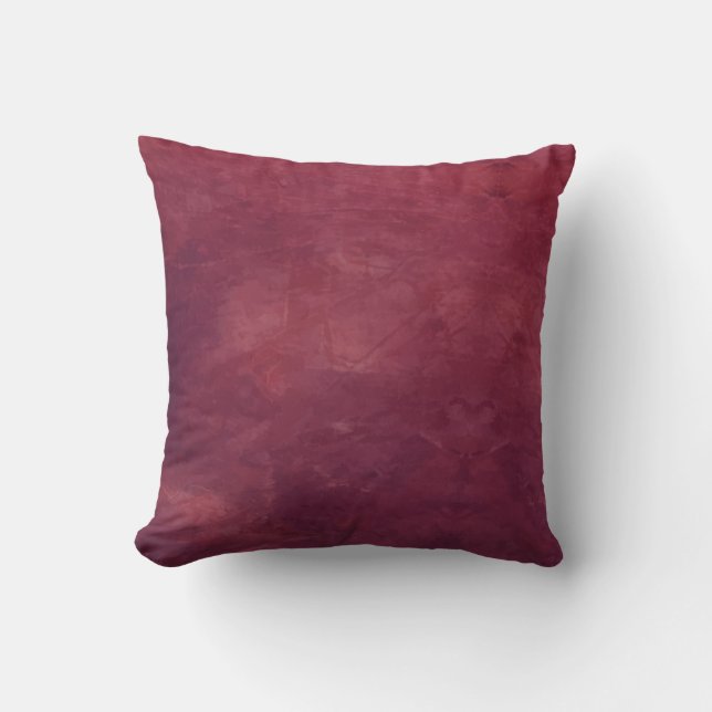 Texture #4 of the play Fantasy and Reality Cushion (Front)