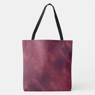 Texture #4 of the play Fantasy and Reality Tote Bag