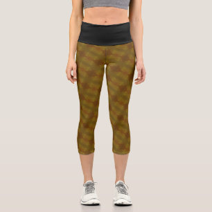 Texture #51 from the work Nuit Capri Leggings