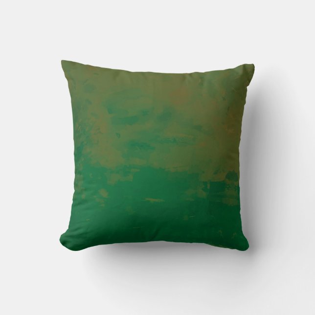 Texture #55 of the play Nuit Cushion (Front)