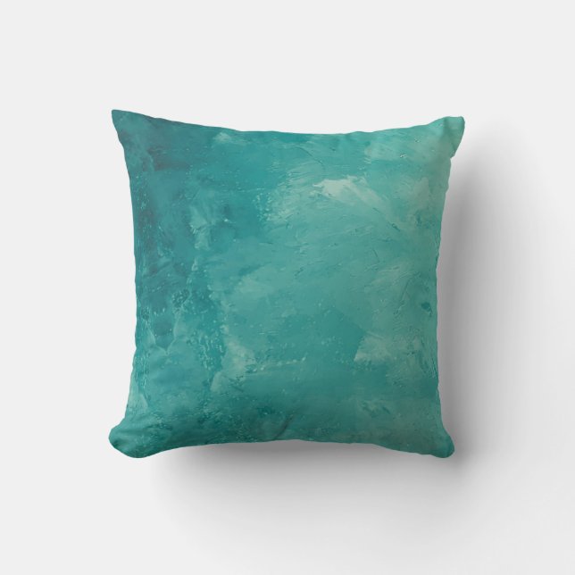 Texture #5 of the work of Bodegón Cushion (Front)