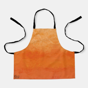 Texture #6 of the play Fantasy and Reality Apron
