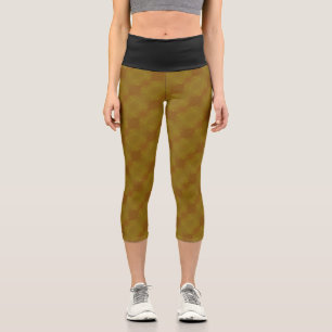 Texture #72 from the work Nuit Capri Leggings