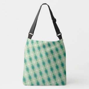 Texture #8 of the play Nuit Crossbody Bag