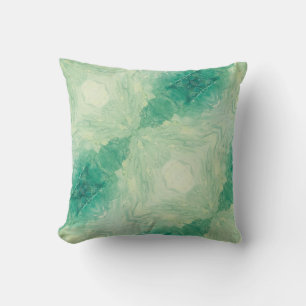 Texture #8 of the play Nuit Cushion