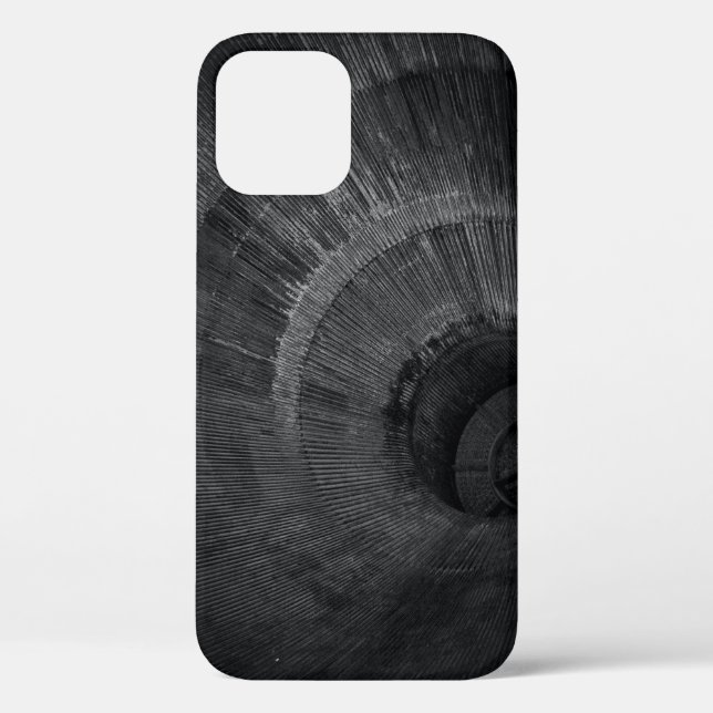 Texture Background Case-Mate iPhone Case (Back)