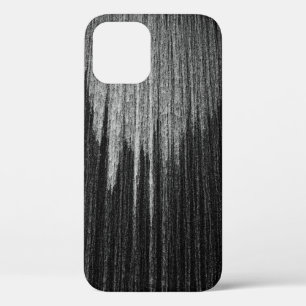 Texture Background iPhone 12 Case