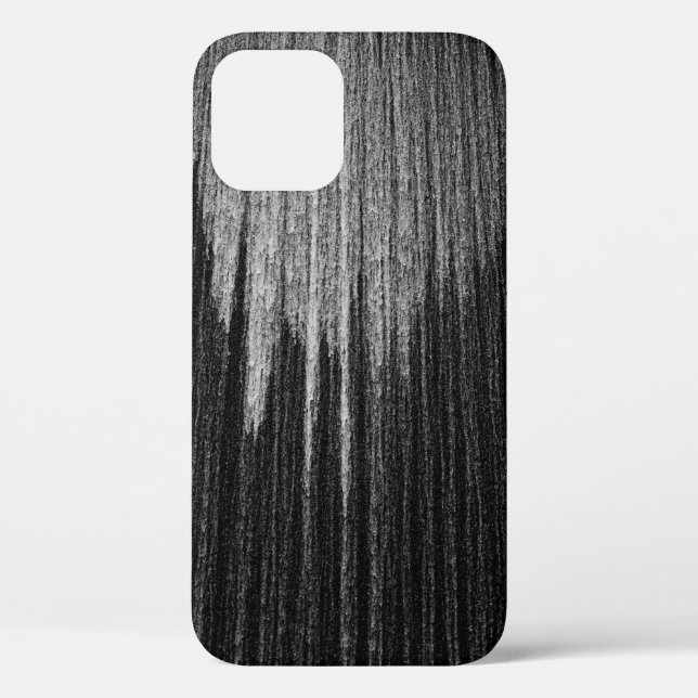 Texture Background Case-Mate iPhone Case (Back)