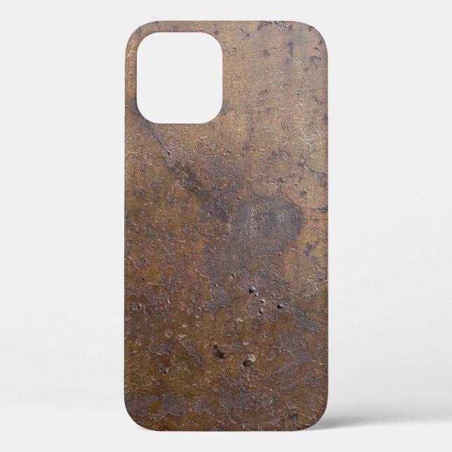 Texture background design layer Case-Mate iPhone case (Back)