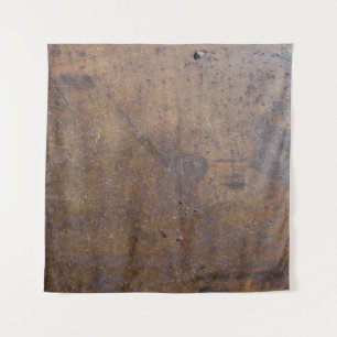 Texture background design layer tapestry