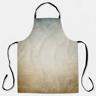 Texture background paper papyrus apron