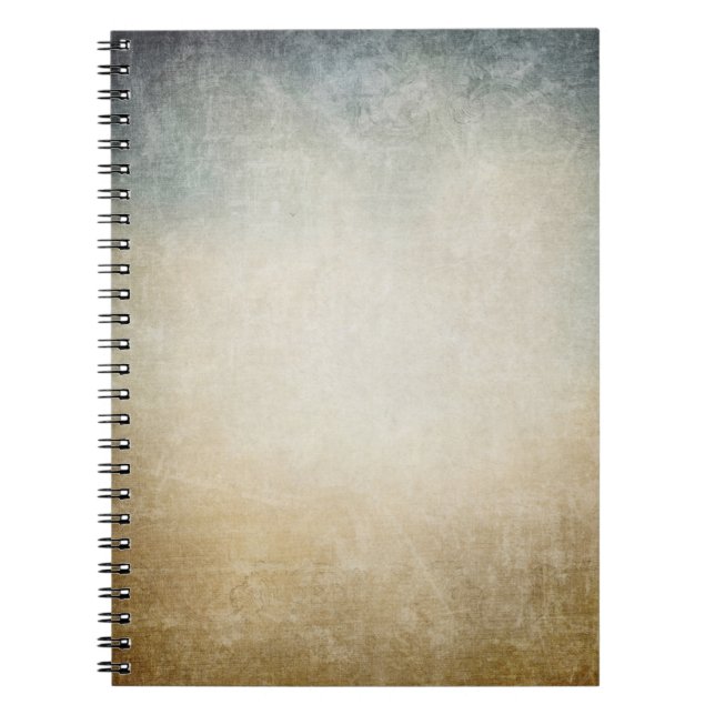 Texture background paper papyrus notebook (Front)