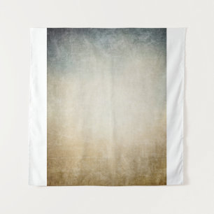 Texture background paper papyrus tapestry