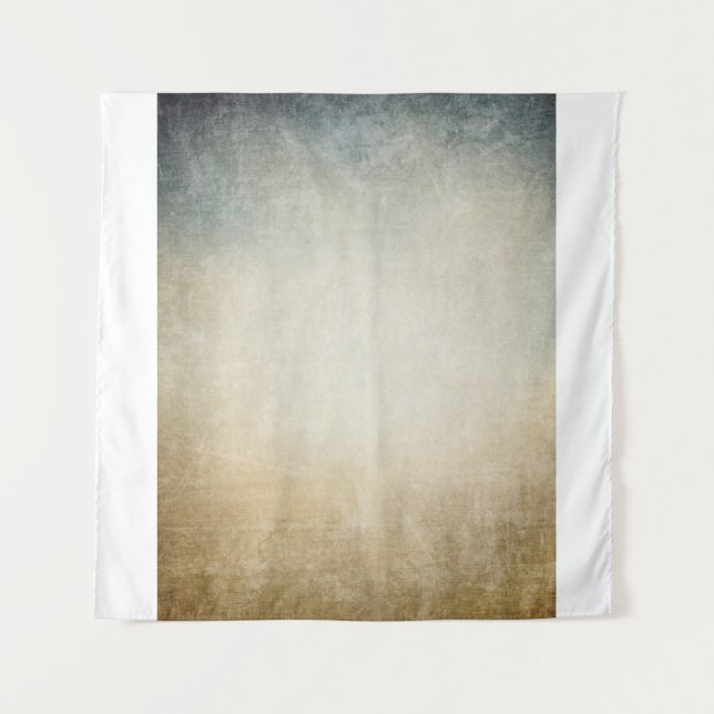 Texture background paper papyrus tapestry (Front)