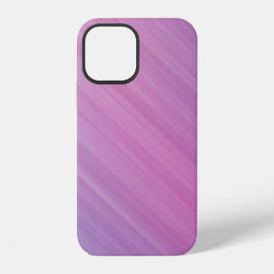 Texture background pattern gradient iPhone 12 case