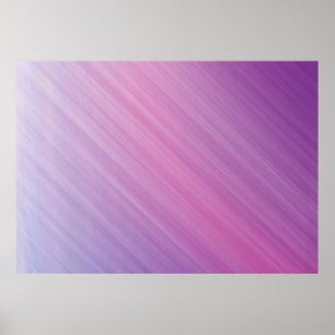 Texture background pattern gradient poster