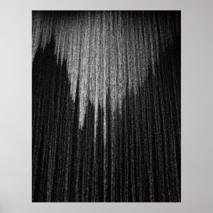 Texture Background Poster