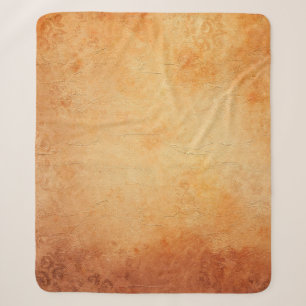 Texture background scapbooking sherpa blanket