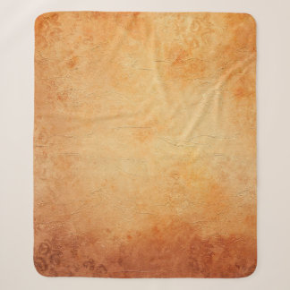 Texture background scapbooking sherpa blanket