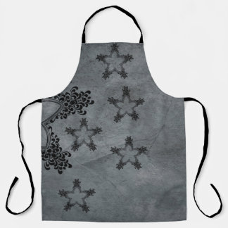 Texture background structure apron