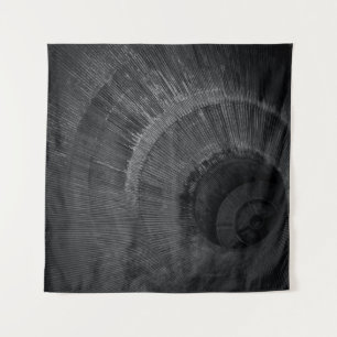 Texture Background Tapestry
