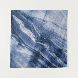 Texture Background Tapestry