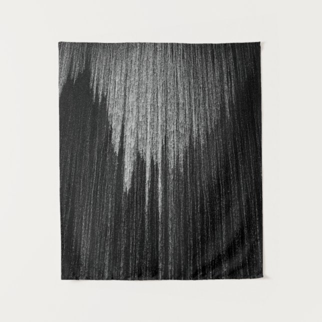 Texture Background Tapestry (Front)