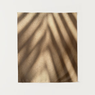 Texture Background Tapestry