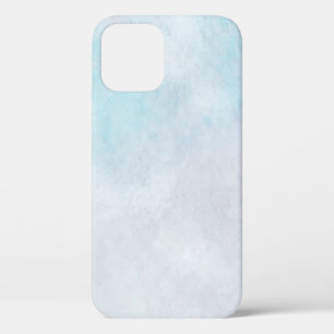 Texture background template st iPhone 12 case