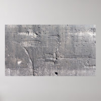 Texture background wall cracks