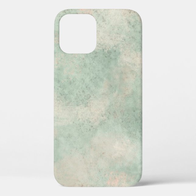 Texture background wall paper Case-Mate iPhone case (Back)