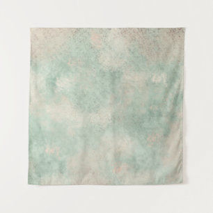 Texture background wall paper tapestry