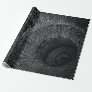 Texture Background Wrapping Paper