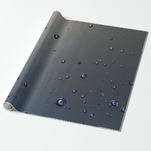 Texture Background Wrapping Paper