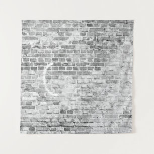 Texture. Brick backgroundabandoned,architecture,at Tapestry
