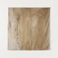Texture canvas artist design