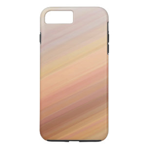 Texture  iPhone 8 plus/7 plus case