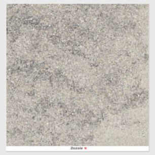 Texture Concrete Cement