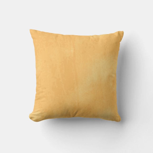 texture cushion (Front)