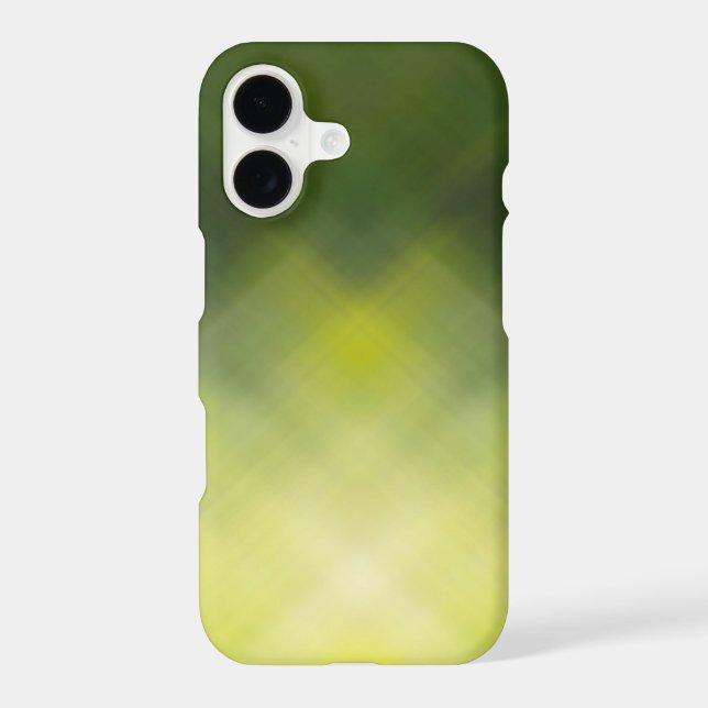 Texture design background (Back)