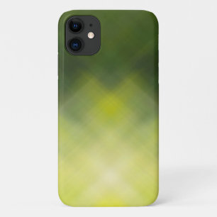 Texture design background iPhone 11 case