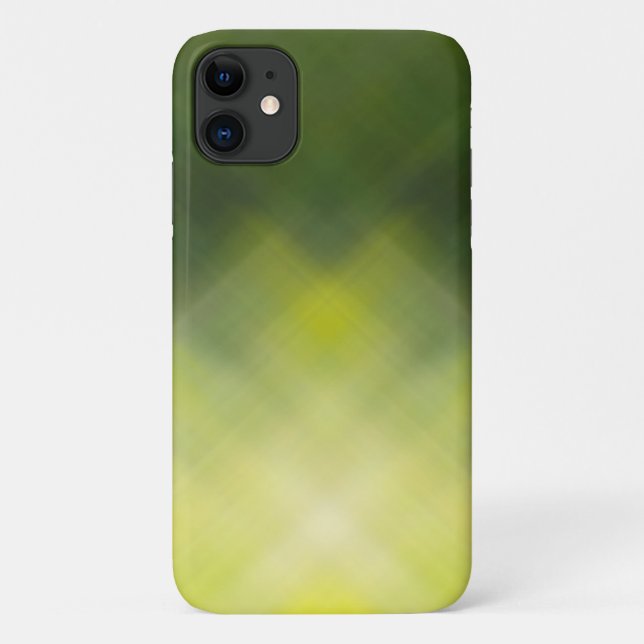 Texture design background Case-Mate iPhone case (Back)