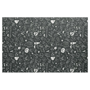 Texture, fashion, style, trendy, vector, pattern,  fabric