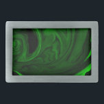 texture green malachite belt buckle<br><div class="desc">texture green malachite</div>