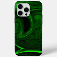 texture green malachite stone