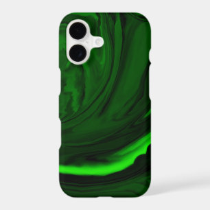 texture green malachite stone collections